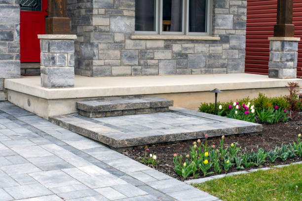  Lacoste, TX Driveway Pavers Pros